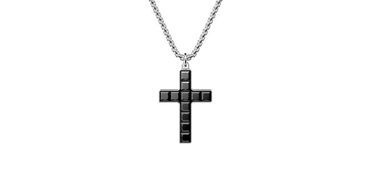 Grid-Black