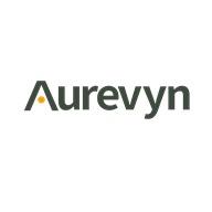 Aurevyn