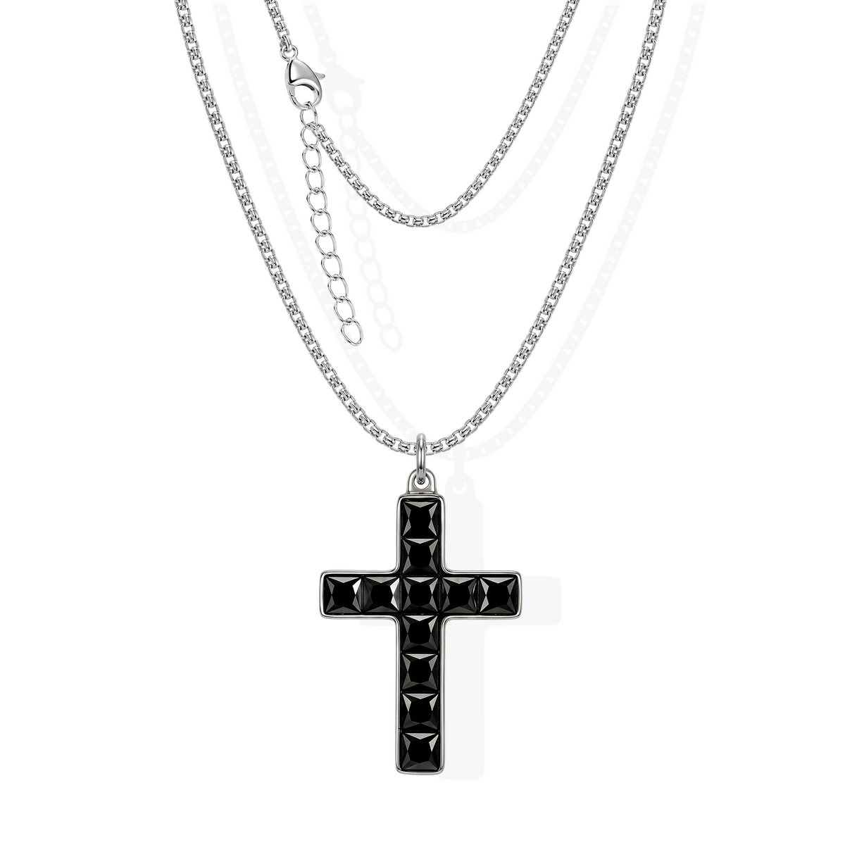 aurevyn-daily-prayer-cross-black