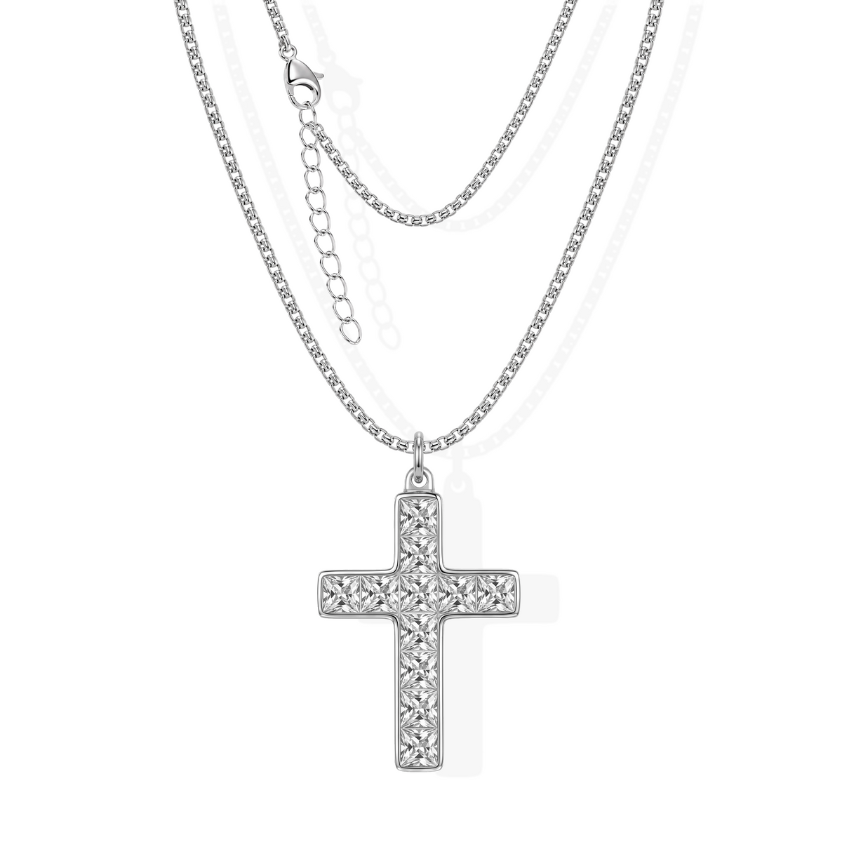 aurevyn-daily-prayer-cross-white
